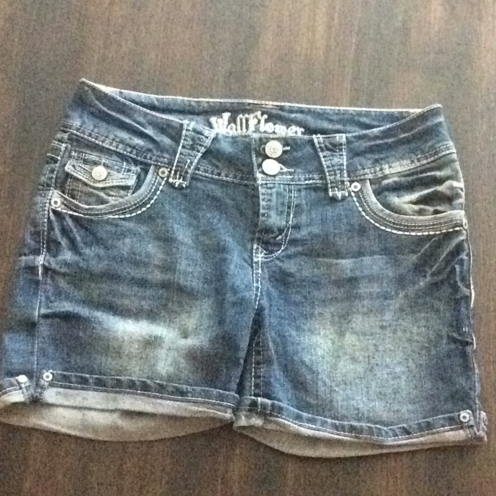 Women’s shorts